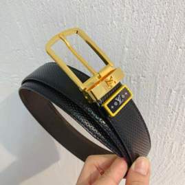 Picture of Louis Vuitton Belts _SKUfw222507634fw